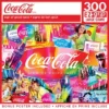 MasterPieces 300 Piece EZ Grip Puzzle - Coca-Cola Sign Of Good Taste 2 MasterPieces 300 Piece EZ Grip Puzzle - Coca-Cola Sign Of Good Taste -Games and Puzzles Shop GUEST 1eb0111a 1900 4b99 aa6d de3fc5db8272
