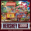 MasterPieces 1000 Piece Jigsaw Puzzle - Hershey's Stand - 19.25"x26.75" 2 MasterPieces 1000 Piece Jigsaw Puzzle - Hershey's Stand - 19.25"x26.75" -Games and Puzzles Shop GUEST 1f619973 961a 45d6 b1b9 b89b1de626b1