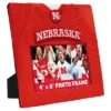 MasterPieces Team Jersey Uniform Picture Frame - NCAA Nebraska Cornhuskers -Games and Puzzles Shop GUEST 20303a02 ec5d 4bb0 96cc 14749b0af038