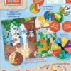 MasterPieces Kids Games - Hello, World! Spot The Dot Matching Game -Games and Puzzles Shop GUEST 203cebe1 ee28 4f7b abc8 f65a06d6d70b