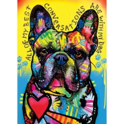 MasterPieces 1000 Piece Puzzle For Adults - All Of My Best - 19.25"x26.75" 9 MasterPieces 1000 Piece Puzzle For Adults - All Of My Best - 19.25"x26.75" -Games and Puzzles Shop GUEST 2145df6e 6ff6 43ec 8406 6b4f0acbe451