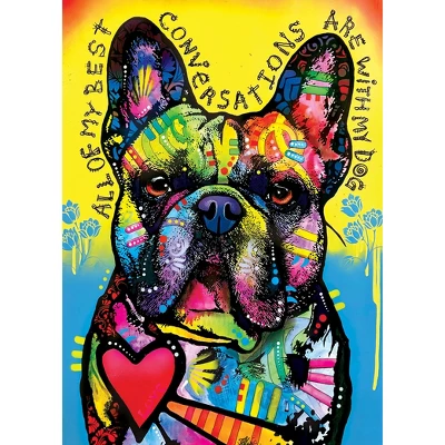 MasterPieces 1000 Piece Puzzle For Adults - All Of My Best - 19.25"x26.75" 4 MasterPieces 1000 Piece Puzzle For Adults - All Of My Best - 19.25"x26.75" - Image 2