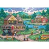 MasterPieces Inc Signature Series Adirondack Anglers 2000 Piece Jigsaw Puzzle 2 MasterPieces Inc Signature Series Adirondack Anglers 2000 Piece Jigsaw Puzzle -Games and Puzzles Shop GUEST 23ecb157 97ac 4623 b4cb 80168de1d72a