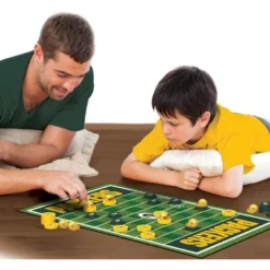 MasterPieces Officially Licensed NFL Green Bay Packers Checkers Board Game For Families And Kids Ages 6 And Up 10 MasterPieces Officially Licensed NFL Green Bay Packers Checkers Board Game For Families And Kids Ages 6 And Up -Games and Puzzles Shop GUEST 245e6234 1b3e 43fc ab57 2eccb9796b6d