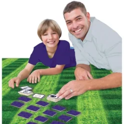 MasterPieces Officially Licensed MLB Colorado Rockies Matching Game For Kids And Families -Games and Puzzles Shop GUEST 24b3e340 c225 448c 86e1 5848a725bcda