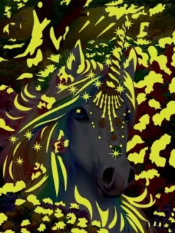 MasterPieces 300 Piece EZ Grip Puzzle - Her Majesty's Jewels - 18"x24" -Games and Puzzles Shop GUEST 24f4c3e3 44a4 4e81 a3fb cfc6d4443fbc