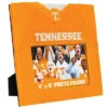 MasterPieces Team Jersey Uniformed Picture Frame - NCAA Tennessee Vols -Games and Puzzles Shop GUEST 25860f17 b3ed 4f8a b89c 06ae9989736e