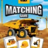 MasterPieces Officially Licensed CAT Matching Game For Kids And Families 2 MasterPieces Officially Licensed CAT Matching Game For Kids And Families -Games and Puzzles Shop GUEST 25d081f9 d6d3 414a 9209 ce18a92c96fb