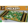 MasterPieces Officially Licensed NCAA Missouri Tigers Checkers Board Game For Families And Kids Ages 6 And Up 1 MasterPieces Officially Licensed NCAA Missouri Tigers Checkers Board Game For Families And Kids Ages 6 And Up -Games and Puzzles Shop GUEST 26355372 1f21 4fd1 a550 f883cca89e48