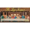 MasterPieces 1000 Piece Jigsaw Puzzle - The Last Supper - 13"x39" -Games and Puzzles Shop GUEST 2651a0ef 4dbe 499b 9f20 7979a8082b5b