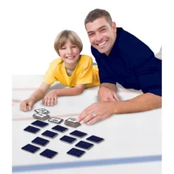 MasterPieces Officially Licensed NHL Nashville Predators Matching Game For Kids And Families -Games and Puzzles Shop GUEST 278b288f 5041 48a3 81a0 cc924ff1e4a2