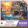 MasterPieces 1000 Piece Jigsaw Puzzle - Above The Fray - 19.25"x26.75" -Games and Puzzles Shop GUEST 28afbd13 7ef5 436f be95 332229a41c24
