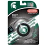 MasterPieces Sports Team Duncan Yo-Yo - NCAA Michigan State Spartans 2 MasterPieces Sports Team Duncan Yo-Yo - NCAA Michigan State Spartans -Games and Puzzles Shop GUEST 2a0bf10c e5a7 4452 a583 5a84fc27b45b