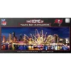 MasterPieces Panoramic Puzzle - NFL Tampa Bay Buccaneers Stadium View 2 MasterPieces Panoramic Puzzle - NFL Tampa Bay Buccaneers Stadium View -Games and Puzzles Shop GUEST 2ba6da3c ed94 470a 8313 5f968ca8b1a3