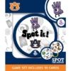 MasterPieces Officially Licensed NCAA Auburn Tigers Spot It Game For Kids And Adults 1 MasterPieces Officially Licensed NCAA Auburn Tigers Spot It Game For Kids And Adults -Games and Puzzles Shop GUEST 2da8b63a da17 4991 af8c d64d3928920a