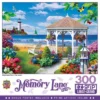 MasterPieces 300 Piece EZ Grip Jigsaw Puzzle - Oceanside View - 18"x24" -Games and Puzzles Shop GUEST 2db35df8 f121 48c8 a9a8 5a2a47bbb8d8