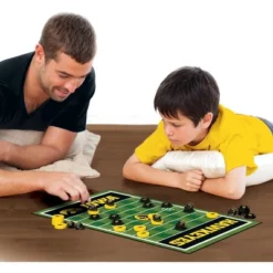 MasterPieces Officially Licensed NCAA Iowa Hawkeyes Checkers Board Game For Families And Kids Ages 6 And Up -Games and Puzzles Shop GUEST 2e48b05d 629a 49ea 951c 9c348516e7fe