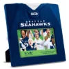MasterPieces Team Jersey Uniformed Picture Frame - NFL Seattle Seahawks 1 MasterPieces Team Jersey Uniformed Picture Frame - NFL Seattle Seahawks -Games and Puzzles Shop GUEST 2fdd7024 d717 4f73 875d 5debd75fecb3
