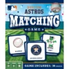MasterPieces Officially Licensed MLB Houston Astros Matching Game For Kids And Families 1 MasterPieces Officially Licensed MLB Houston Astros Matching Game For Kids And Families -Games and Puzzles Shop GUEST 2fe5097c 57ea 49a1 a413 66c2a6e99214