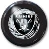 MasterPieces Sports Team Duncan Yo-Yo - NFL Las Vegas Raiders -Games and Puzzles Shop GUEST 302ffd8c 3f95 457a 83ad ce9c5d6b3958