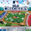 MasterPieces Officially Licensed MLB League-MLB Checkers Board Game For Families And Kids Ages 6 And Up -Games and Puzzles Shop GUEST 3183d66e 4adf 44e4 b438 3d8fe4592af7