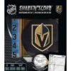 MasterPieces Officially Licsenced NHL Las Vegas Golden Knights Shake N' Score Dice Game For Age 6 And Up -Games and Puzzles Shop GUEST 32026b44 fc07 406c ab77 9852c505c5f4