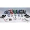 MasterPieces Casino Style 300 Piece Poker Chip Set - NFL Las Vegas Raiders -Games and Puzzles Shop GUEST 33890fd7 da68 4385 8bdf 793ca9867b2b