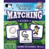 MasterPieces Officially Licensed MLB Colorado Rockies Matching Game For Kids And Families 2 MasterPieces Officially Licensed MLB Colorado Rockies Matching Game For Kids And Families -Games and Puzzles Shop GUEST 347f39e0 7dd4 4884 8e1c 55dbaef94c36