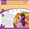 MasterPieces Inc Beauty And The Beast 1000 Piece Jigsaw Puzzle 1 MasterPieces Inc Beauty And The Beast 1000 Piece Jigsaw Puzzle -Games and Puzzles Shop GUEST 35f781e7 3eb3 4d19 974d dca49bf8b340