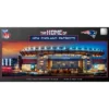 MasterPieces Panoramic Puzzle - NFL New England Patriots Stadium View 2 MasterPieces Panoramic Puzzle - NFL New England Patriots Stadium View -Games and Puzzles Shop GUEST 364d157a a716 434e 9d87 4ce69e836c56