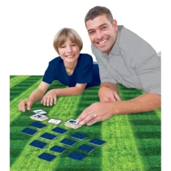 MasterPieces Officially Licensed MLB New York Yankees Matching Game For Kids And Families -Games and Puzzles Shop GUEST 36573534 15c3 458e 89c2 0e04a8dabaf8