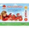 MasterPieces Inc Clifford Beach The Big Red Dog 36 Piece Giant Floor Jigsaw Puzzle -Games and Puzzles Shop GUEST 368f979a defc 40d8 a494 62ff3cb6d10d