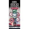 MasterPieces Casino 100 Piece Poker Chip Set - NCAA Alabama Crimson Tide -Games and Puzzles Shop GUEST 36a395fd 6063 4074 82dc 296ba1e08fa4