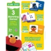MasterPieces Kids Games - Sesame Street - 3 Fun Ways To Play Matching Game Set 1 MasterPieces Kids Games - Sesame Street - 3 Fun Ways To Play Matching Game Set -Games and Puzzles Shop GUEST 36c1f0a1 c214 404c 9602 59bfd996ed14