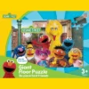 MasterPieces 36 Piece Jigsaw Puzzle For Kids - Sesame Street Best Friends -Games and Puzzles Shop GUEST 375a9c26 b064 48d3 bef4 938e2c0b3dfe