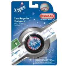 MasterPieces Sports Team Duncan Yo-Yo - MLB Los Angeles Dodgers