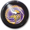MasterPieces Sports Team Duncan Yo-Yo - NFL Minnesota Vikings 1 MasterPieces Sports Team Duncan Yo-Yo - NFL Minnesota Vikings -Games and Puzzles Shop GUEST 37a64427 9c60 4ba7 910d d5ca5b769858