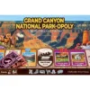 MasterPieces Opoly Family Board Games - Grand Canyon National Park Opoly 2 MasterPieces Opoly Family Board Games - Grand Canyon National Park Opoly -Games and Puzzles Shop GUEST 387d2b55 9b88 4f83 8eb1 6d1cd04b25cc