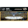 MasterPieces Sports Panoramic Puzzle - NHL Nashville Predators Center View 1 MasterPieces Sports Panoramic Puzzle - NHL Nashville Predators Center View -Games and Puzzles Shop GUEST 3a36e18c e83b 4799 a65b ce63f85d8b19