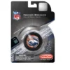 MasterPieces Sports Team Duncan Yo-Yo - NFL Denver Broncos 1 MasterPieces Sports Team Duncan Yo-Yo - NFL Denver Broncos -Games and Puzzles Shop GUEST 3bbf417c 3671 487d a821 6895c494e75f