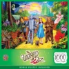 MasterPieces 1000 Piece Puzzle - Off To See The Wizard - 19.25"x26.75" -Games and Puzzles Shop GUEST 3bff5db1 0201 4d94 8aa2 6bc1a35448a0