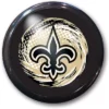 MasterPieces Sports Team Duncan Yo-Yo - NFL New Orleans Saints