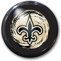 MasterPieces Sports Team Duncan Yo-Yo - NFL New Orleans Saints