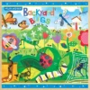 MasterPieces 48 Piece Kids Jigsaw Puzzle - Hello, World! Backyard Bugs 11"x11" -Games and Puzzles Shop GUEST 3de6d43f 4baf 4499 89a1 c6220e5bcf52