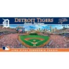 MasterPieces Sports Panoramic Puzzle - MLB Detroit Tigers Center View -Games and Puzzles Shop GUEST 3e2ae2ce a038 43b3 a38c 47f9ed9b37ab