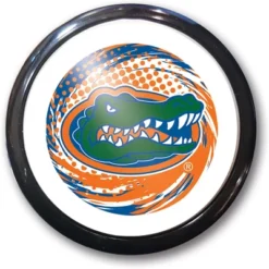 MasterPieces Sports Team Duncan Yo-Yo - NCAA Florida Gators