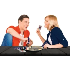 MasterPieces Officially Licensed NFL Denver Broncos Wooden Cribbage Game For Adults 10 MasterPieces Officially Licensed NFL Denver Broncos Wooden Cribbage Game For Adults -Games and Puzzles Shop GUEST 3f802ff7 782f 4231 8982 cfc863fc039e