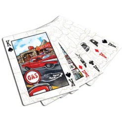 MasterPieces Casino Style 300 Piece Poker Chip Set - Route 66 Theme 12 MasterPieces Casino Style 300 Piece Poker Chip Set - Route 66 Theme -Games and Puzzles Shop GUEST 3fc846a8 eb6b 4ddc b5a8 4354ccc5761a