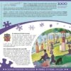 MasterPieces Inc A Sunday On La Grande Jatte 1000 Piece Linen Jigsaw Puzzle 1 MasterPieces Inc A Sunday On La Grande Jatte 1000 Piece Linen Jigsaw Puzzle -Games and Puzzles Shop GUEST 407a564b baf6 4f19 9ae2 b7b56b08c39c