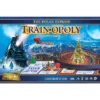 MasterPieces Opoly Board Game - Polar Express 2 MasterPieces Opoly Board Game - Polar Express -Games and Puzzles Shop GUEST 41a6c293 1921 4741 a055 05df0162bd8c